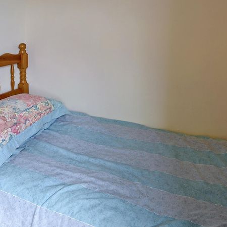 Weach Barton Granary Villa Bideford Luaran gambar